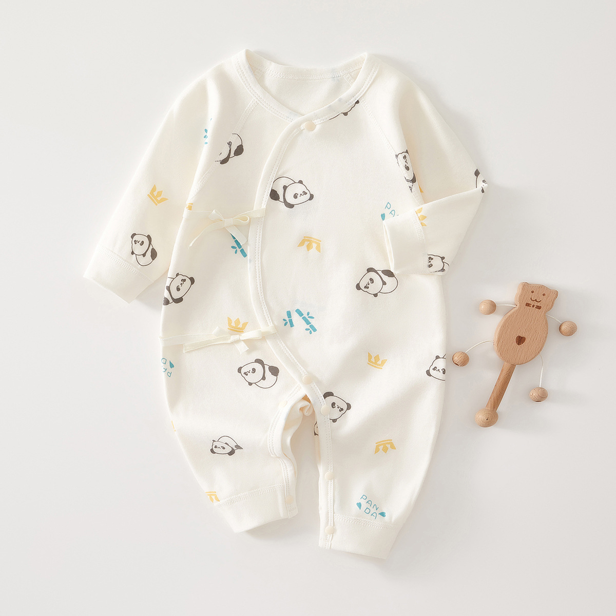 AYNIGIELL, mono para bebé reci - Baby Clothing High Quality reseña y precio