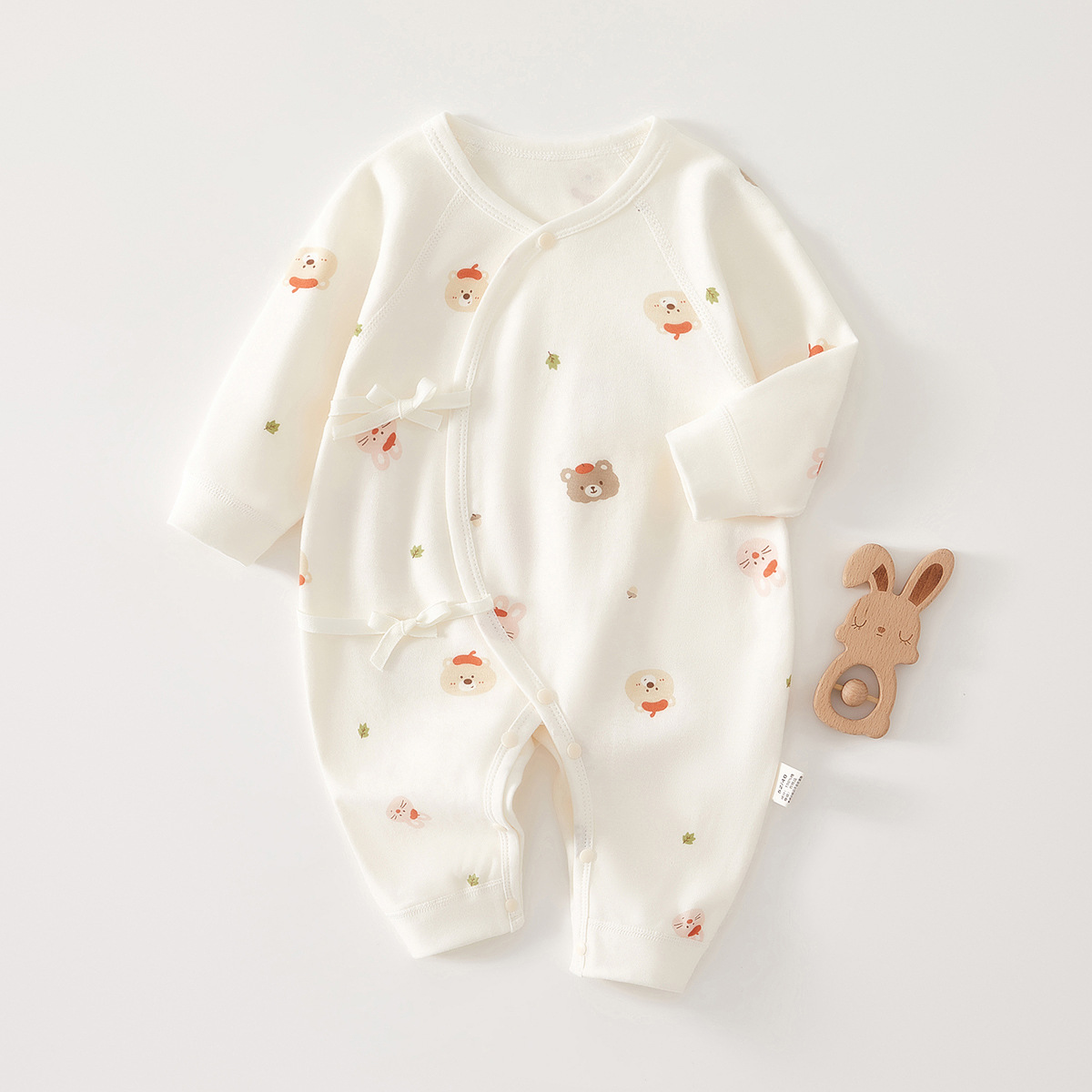 AYNIGIELL, mono para bebé reci - Baby Clothing High Quality reseña y precio