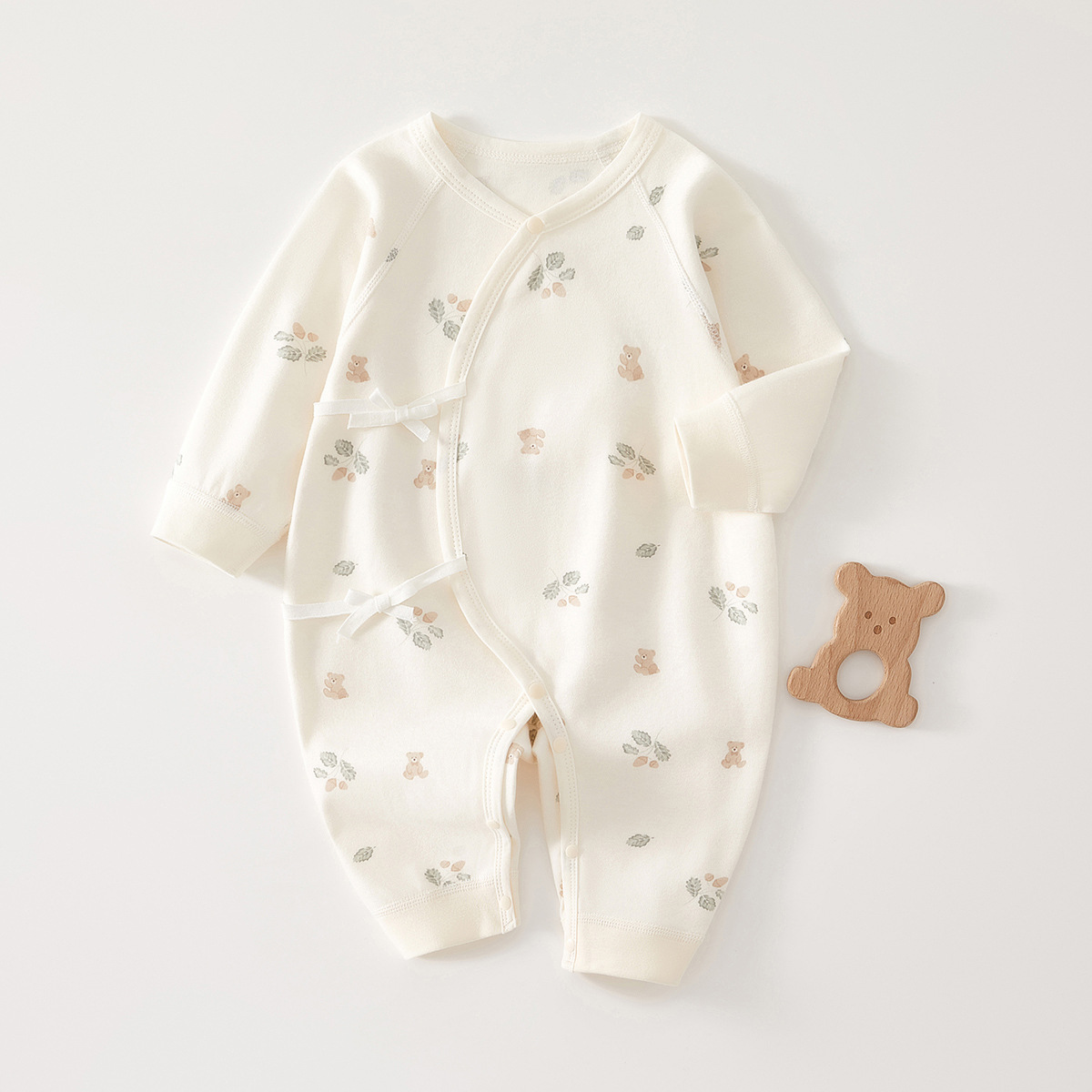 AYNIGIELL, mono para bebé reci - Baby Clothing High Quality reseña y precio