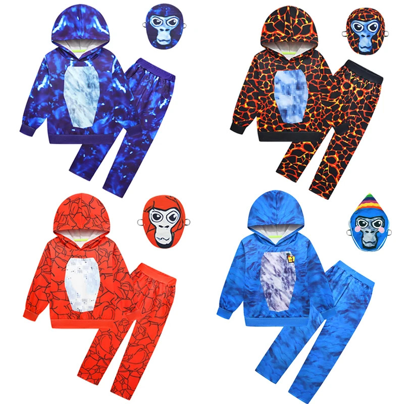 ♥   Nueva Sudadera con Capucha - Baby Clothing Usa reseña y precio