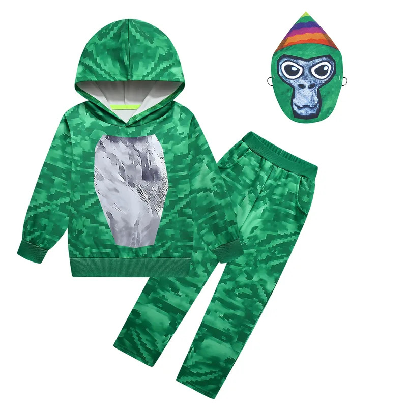 ♥   Nueva Sudadera con Capucha - Baby Clothing Usa reseña y precio