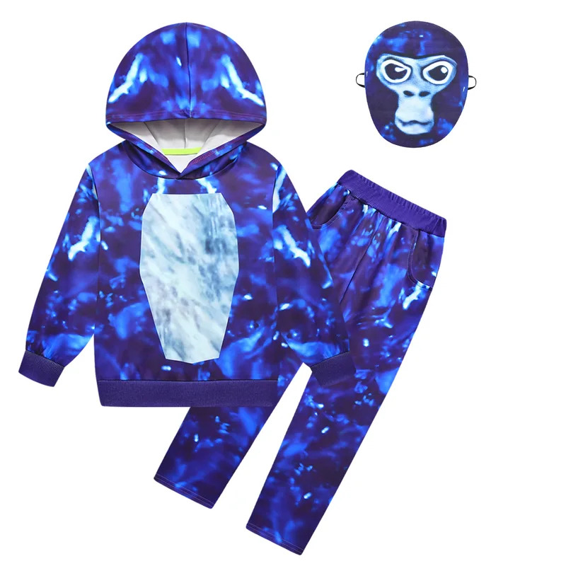 ♥   Nueva Sudadera con Capucha - Baby Clothing Usa reseña y precio