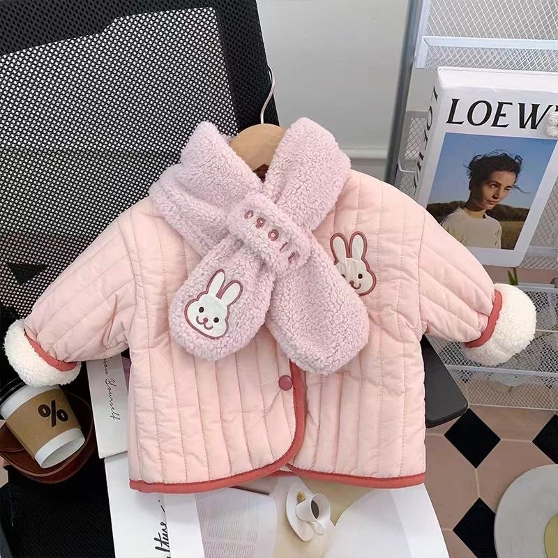 Chaqueta cálida para bebé, pre - Baby Clothing Next reseña y precio