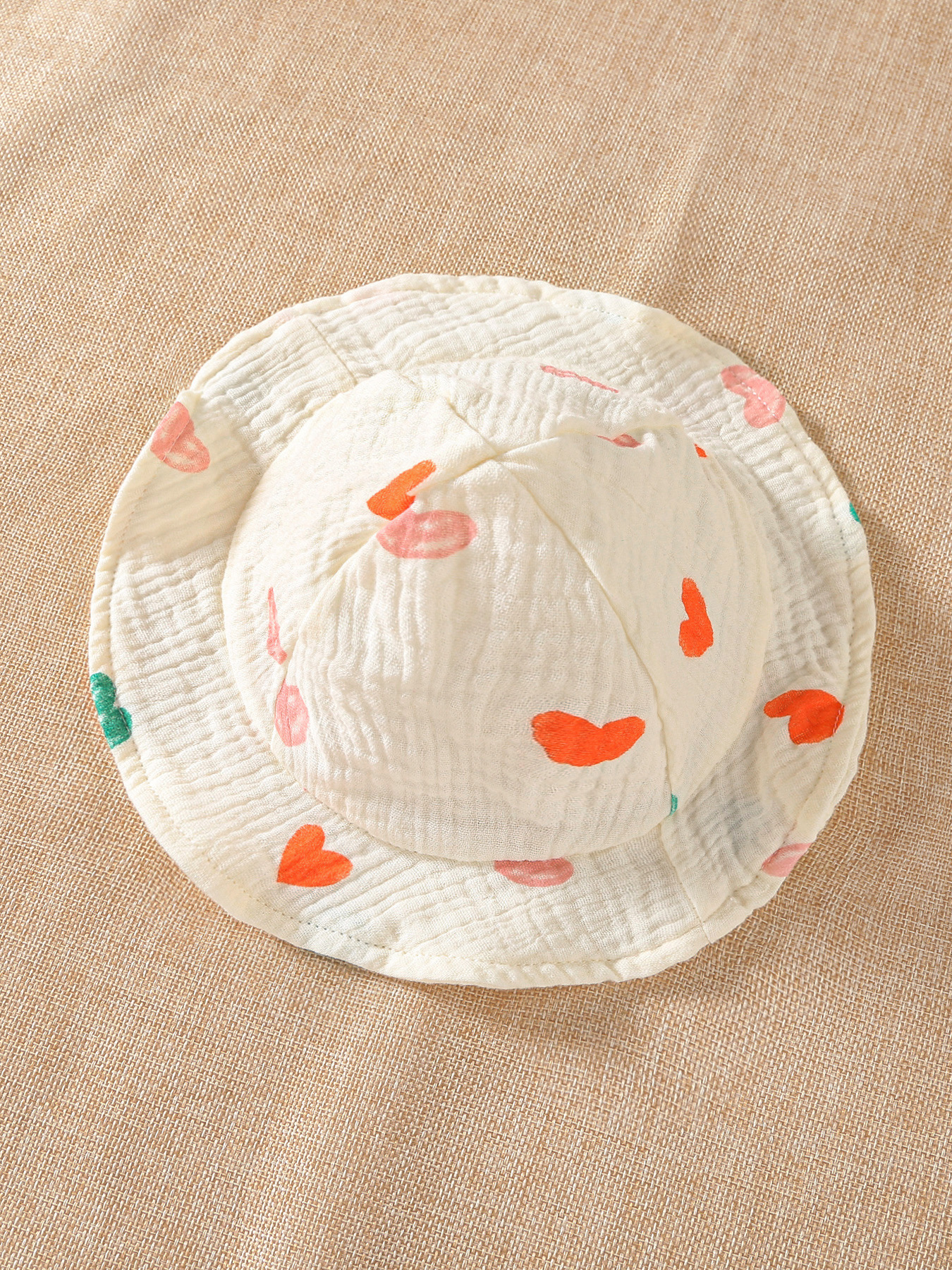 Conjunto de mameluco y gorro d - Baby Clothing Online reseña y precio