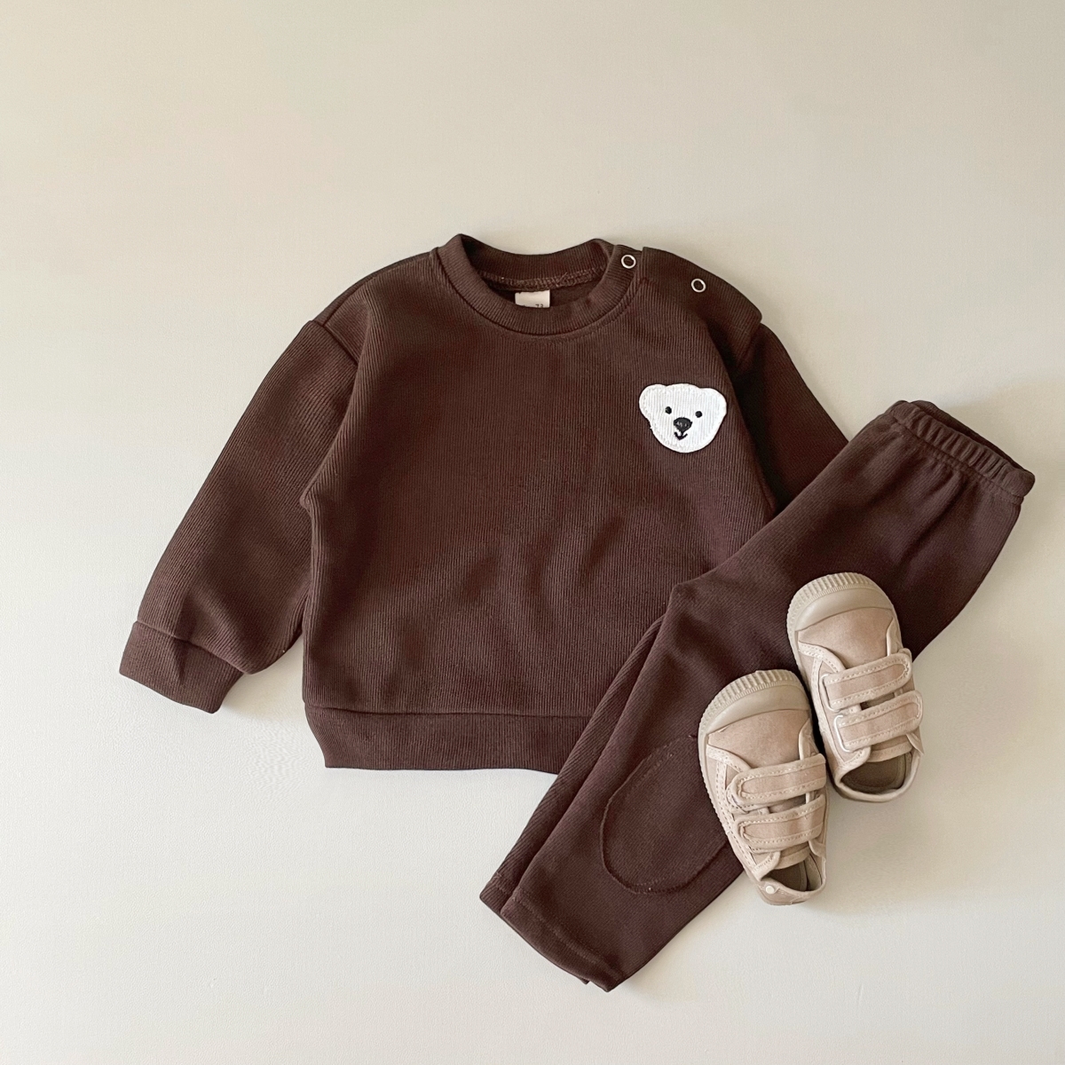 Ropa infantil para bebés, niño - Baby Clothing Organic Cotton reseña y precio