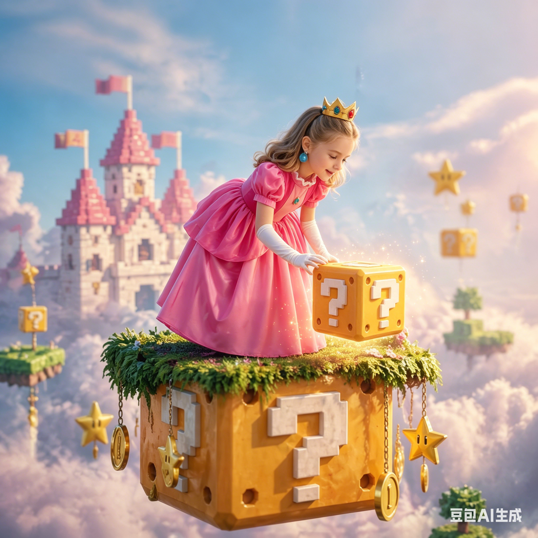 Conjunto de Disfraz de Princes - Baby Clothing Dresser reseña y precio