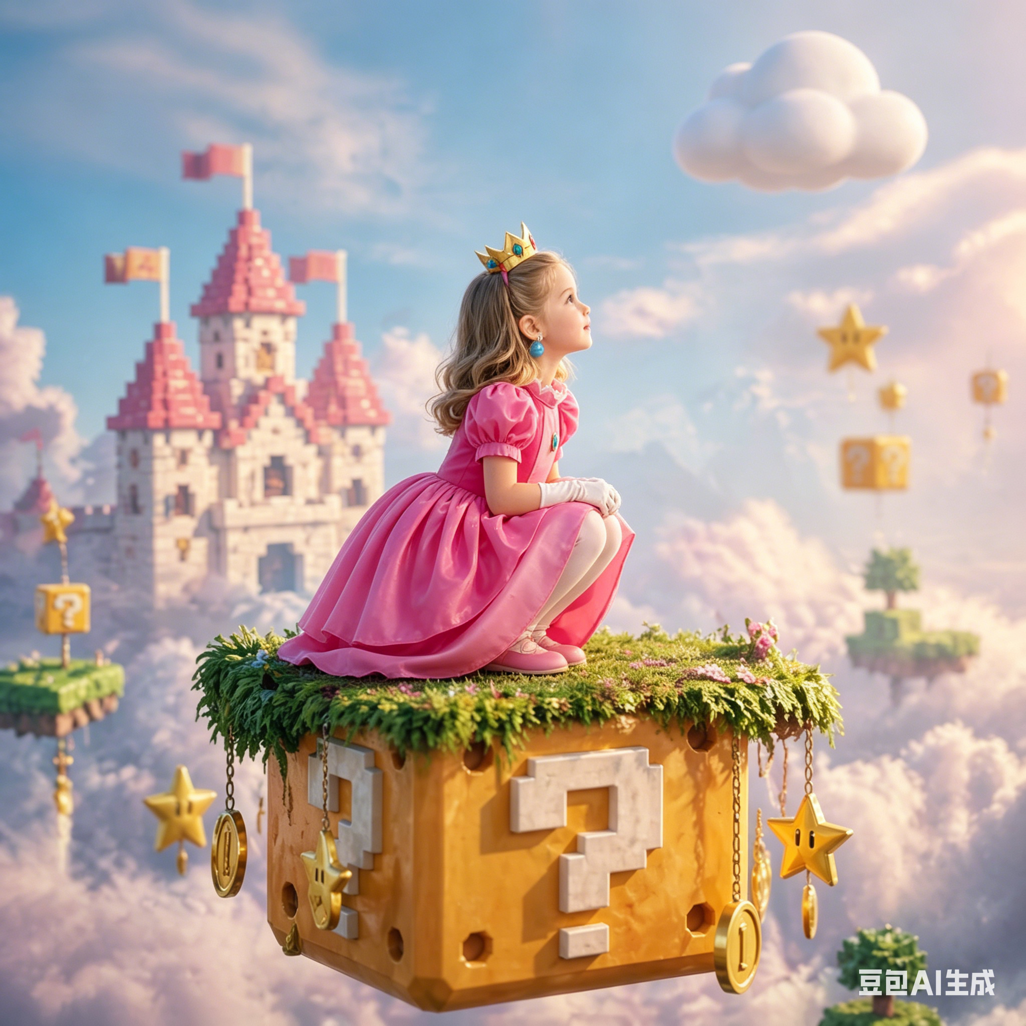 Conjunto de Disfraz de Princes - Baby Clothing Dresser reseña y precio