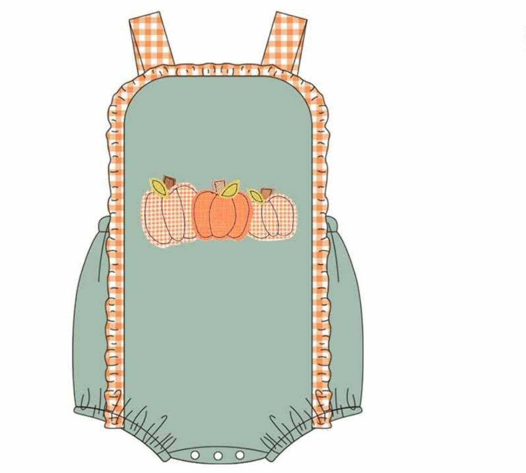 Conjunto de Ropa Infantil de A - Baby Clothing High Quality reseña y precio