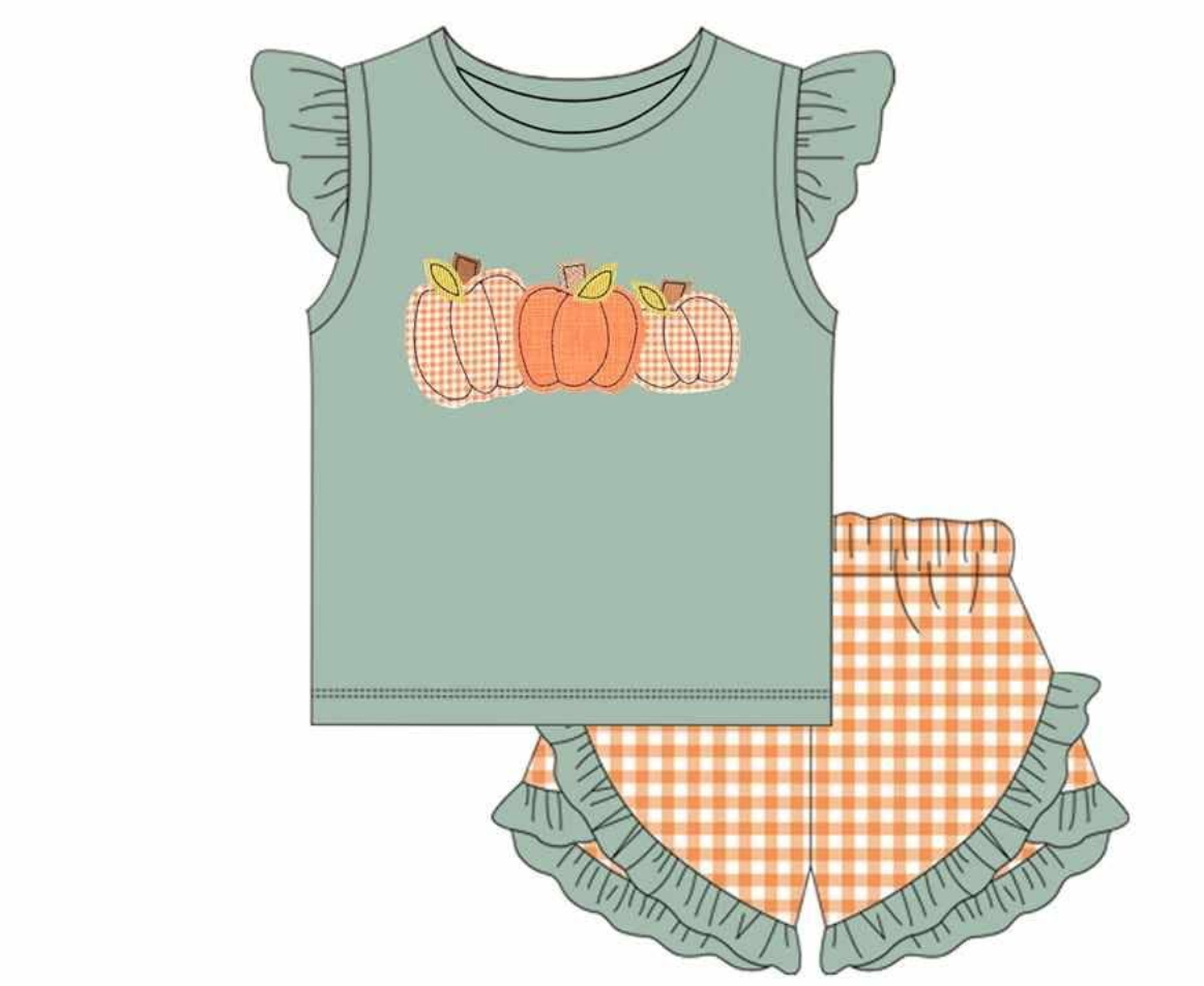Conjunto de Ropa Infantil de A - Baby Clothing High Quality reseña y precio