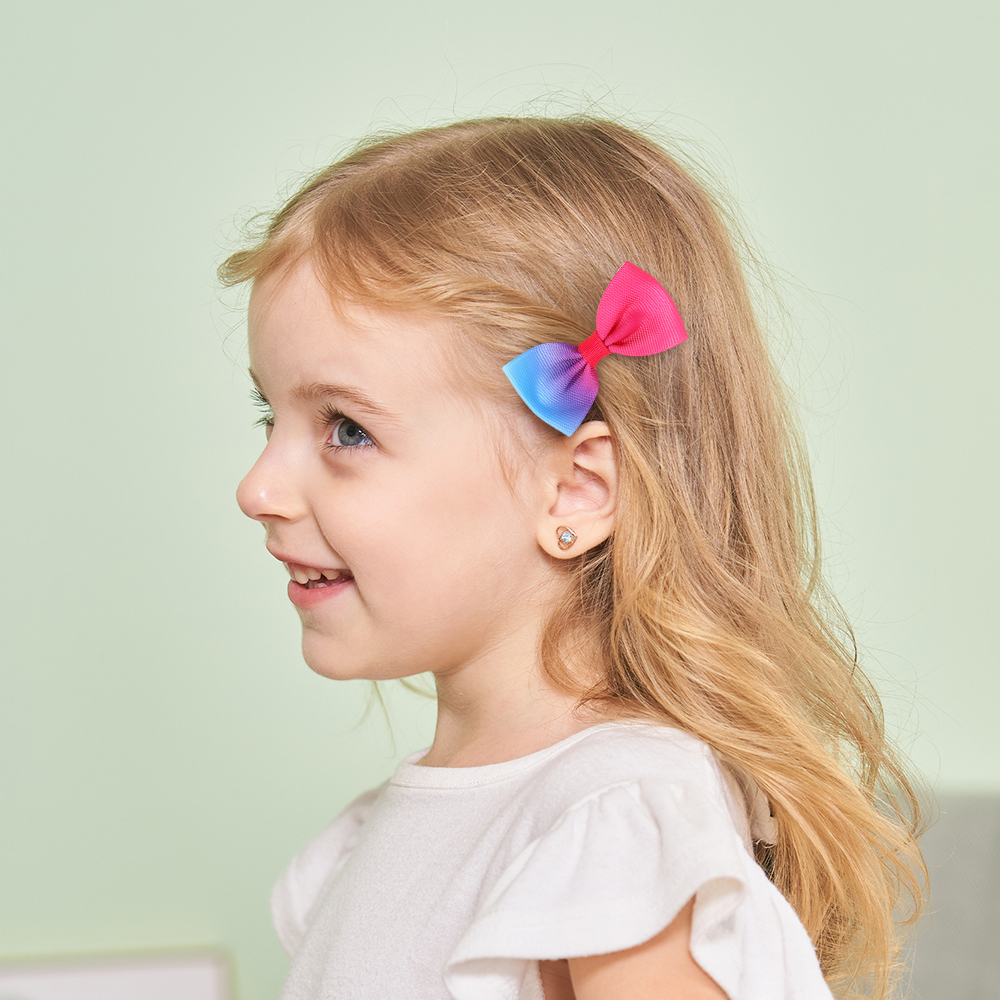 20 Piezas de Lindos Lazos para - Baby Clothing Dresser reseña y precio