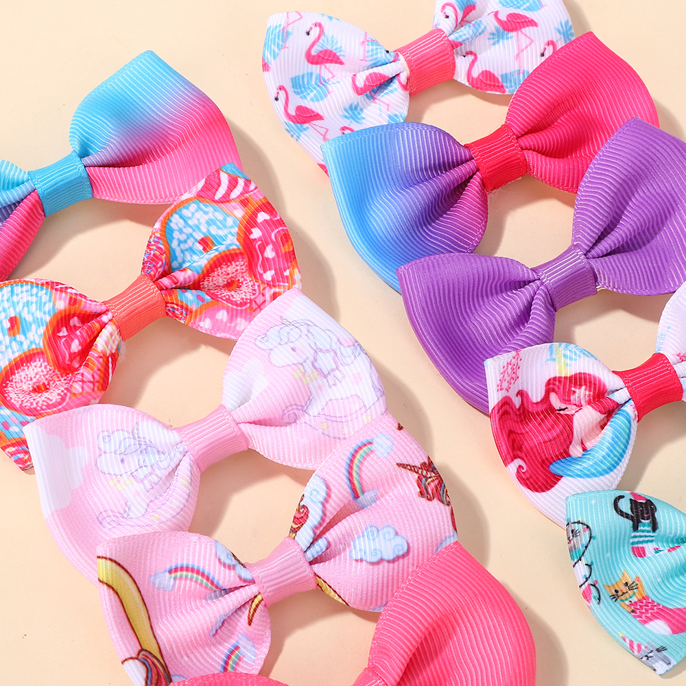 20 Piezas de Lindos Lazos para - Baby Clothing Dresser reseña y precio