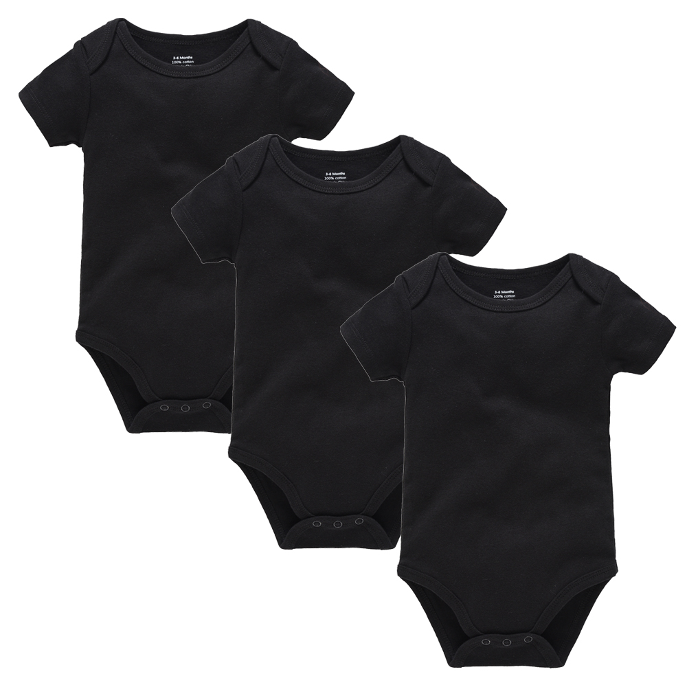 Kavkas, 3 uds., 5 uds., ropa p - Baby Clothing Next reseña y precio