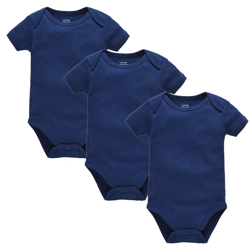 Kavkas, 3 uds., 5 uds., ropa p - Baby Clothing Next reseña y precio