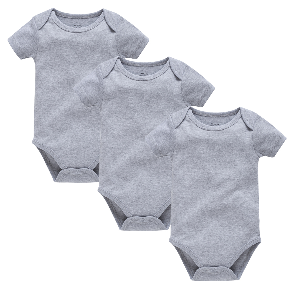 Kavkas, 3 uds., 5 uds., ropa p - Baby Clothing Next reseña y precio