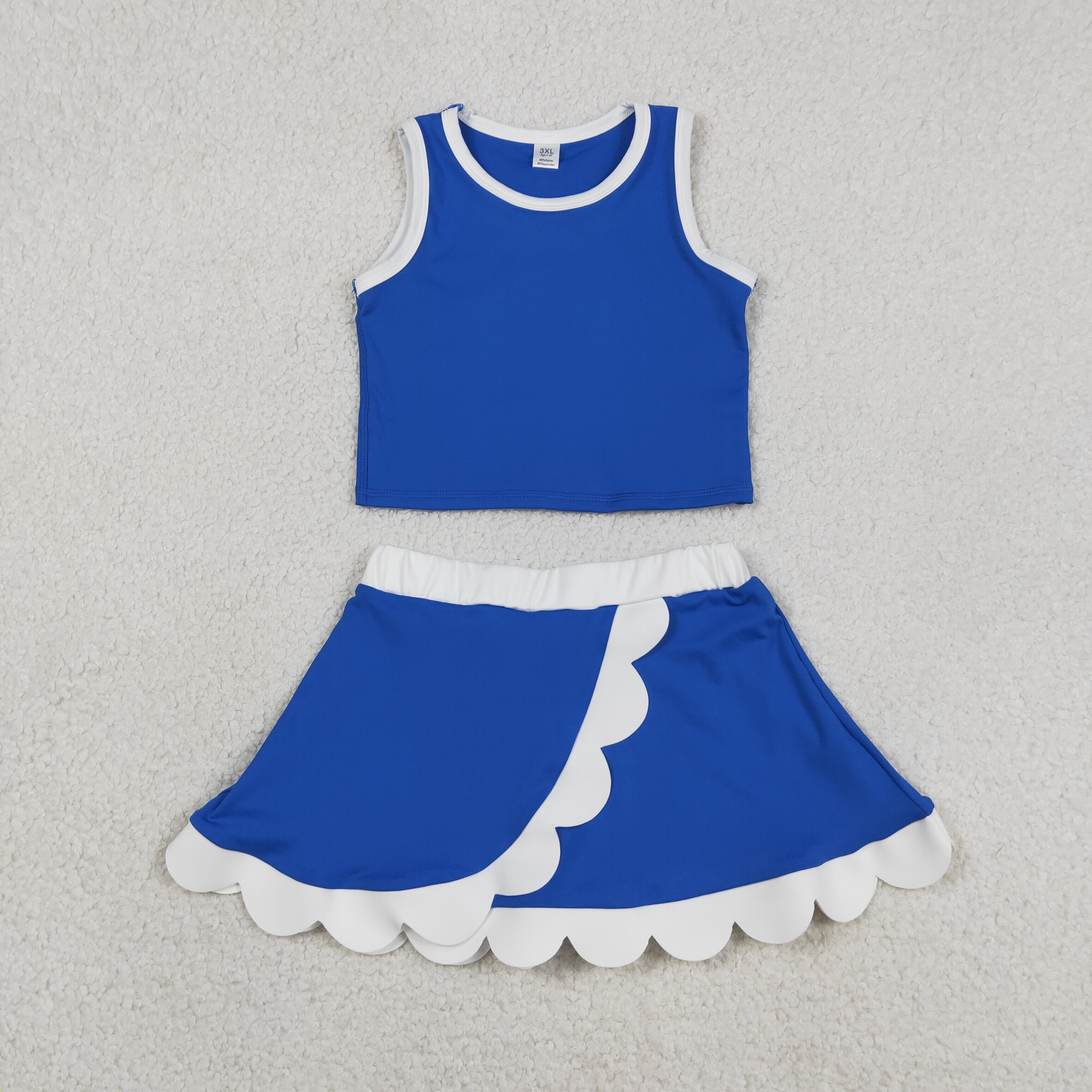 Ropa Deportiva de Yoga para Ni - Baby Yoga Clothing reseña y precio