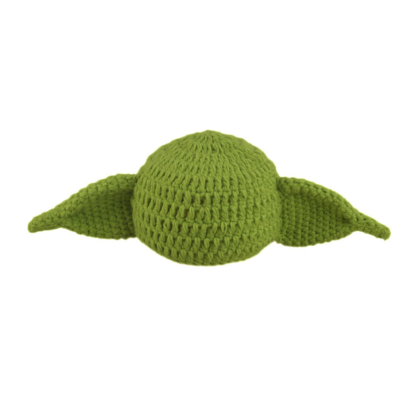Animación infantil bebé Yoda m - Baby Yoda Clothing reseña y precio