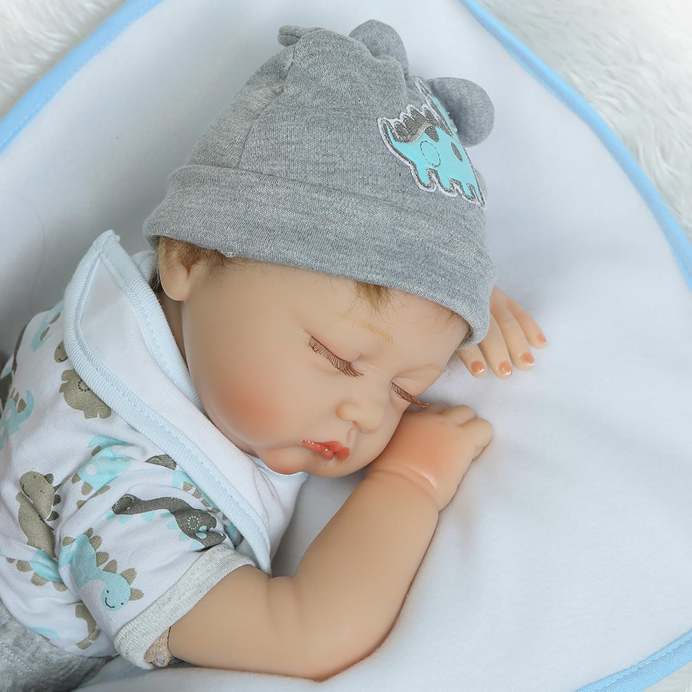 Ropa de bebé Reborn, trajes de - Baby Clothing Usa reseña y precio