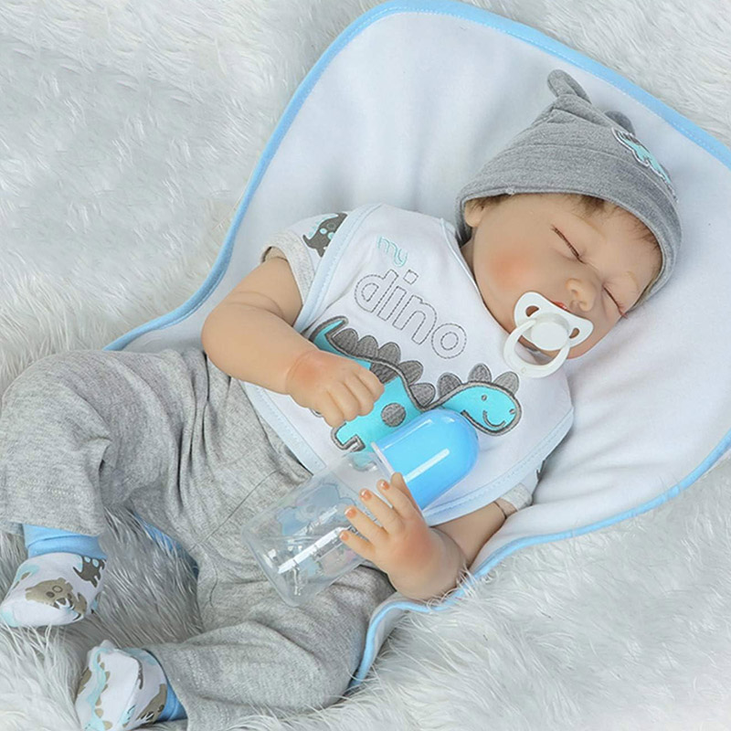 Ropa de bebé Reborn, trajes de - Baby Clothing Usa reseña y precio