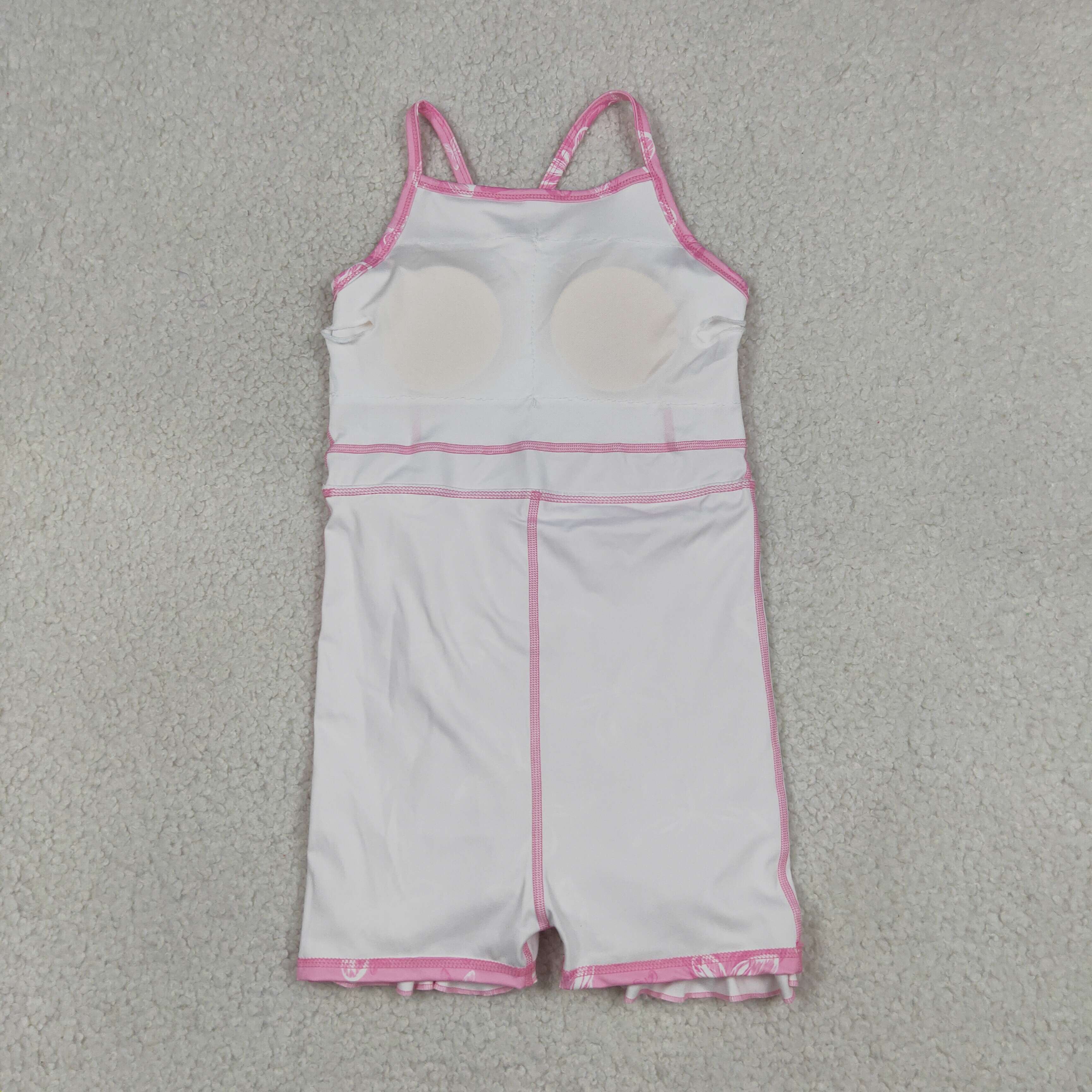 Venta al por mayor de faldas p - Baby Yoga Clothing reseña y precio