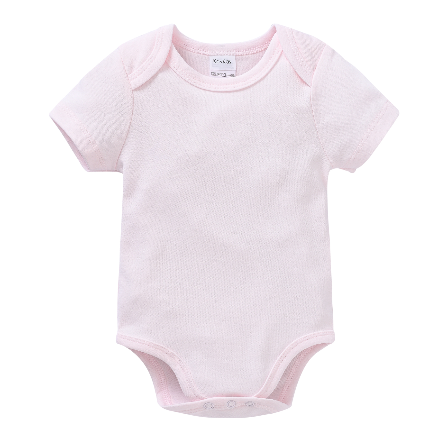 Mameluco de muselina de alta c - Baby Clothing High Quality reseña y precio