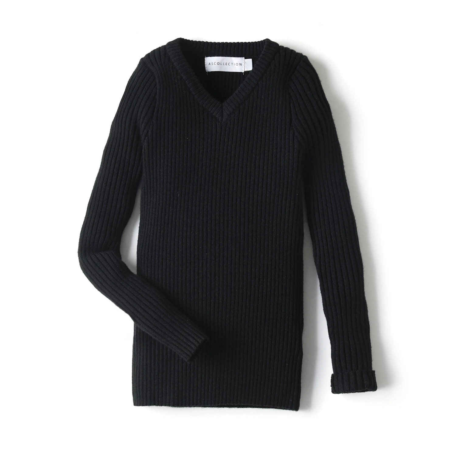 Boutique bebé Top con cuello e - Baby Clothing High Quality reseña y precio