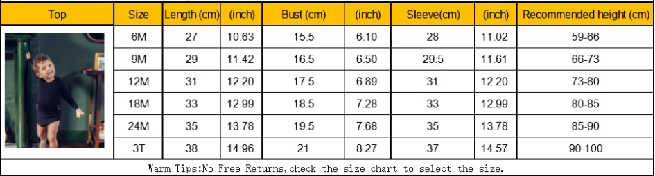 Boutique bebé Top con cuello e - Baby Clothing High Quality reseña y precio