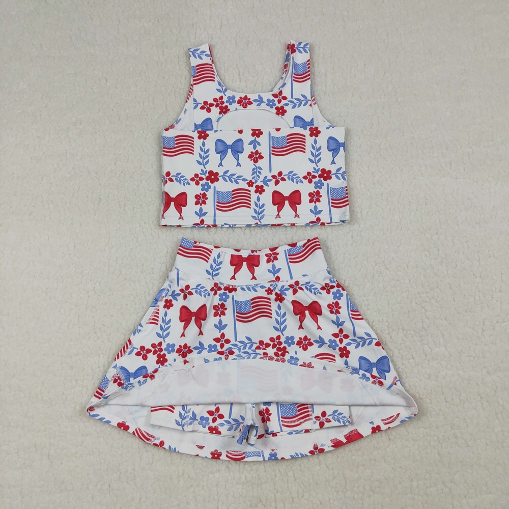 Conjunto de Ropa Deportiva par - Baby Yoga Clothing reseña y precio