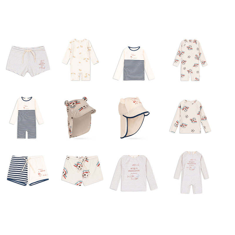 Traje de Baño para Niño 2026,  - Baby Clothing Online reseña y precio