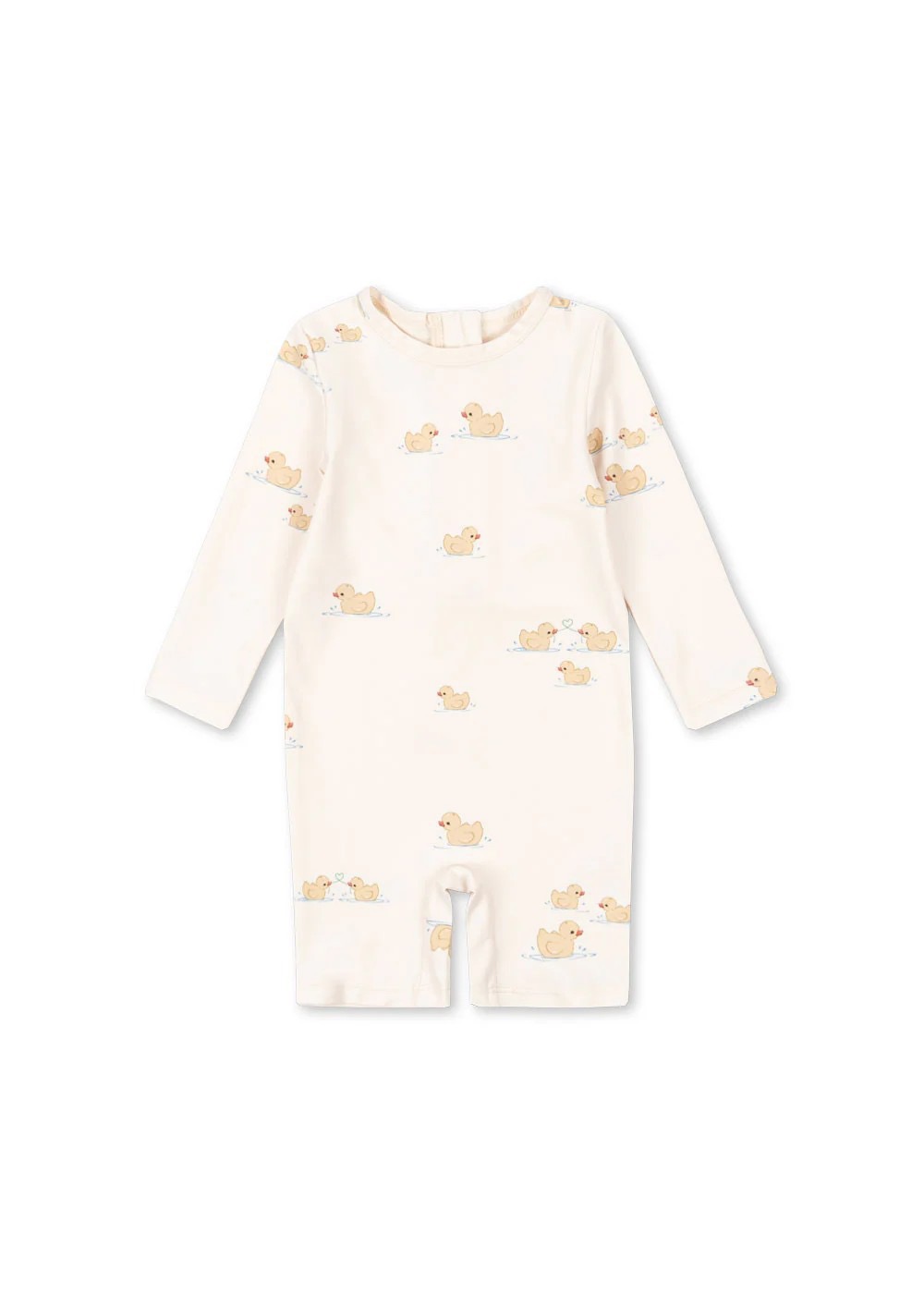 Traje de Baño para Niño 2026,  - Baby Clothing Online reseña y precio