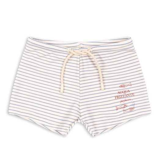 Traje de Baño para Niño 2026,  - Baby Clothing Online reseña y precio