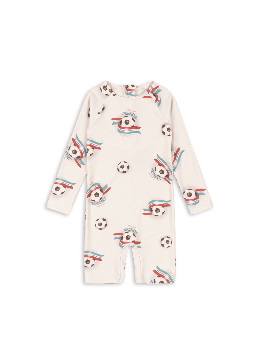 Traje de Baño para Niño 2026,  - Baby Clothing Online reseña y precio