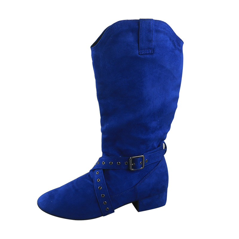 Venus señuelo personalizado ta - Soft Sole Booties reseña y precio