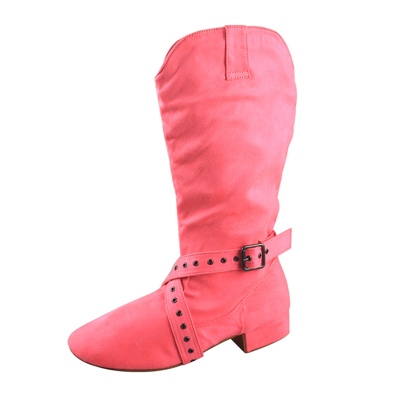 Venus señuelo personalizado ta - Soft Sole Booties reseña y precio