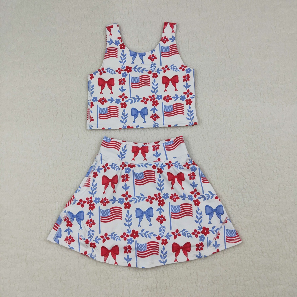 Ropa Deportiva para Bebés Niña - Baby Yoga Clothing reseña y precio