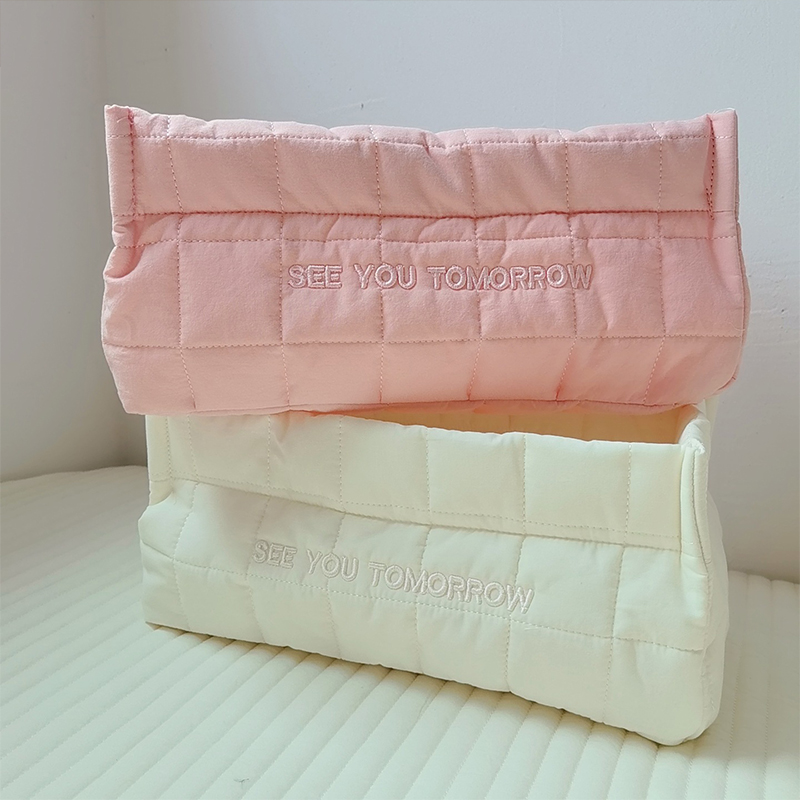 Cesta de Almacenamiento de Pañ - Baby Clothing Basket reseña y precio
