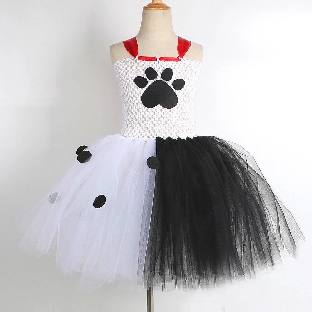Disfraz de Dálmata para Bebés  - Baby Clothing Usa reseña y precio