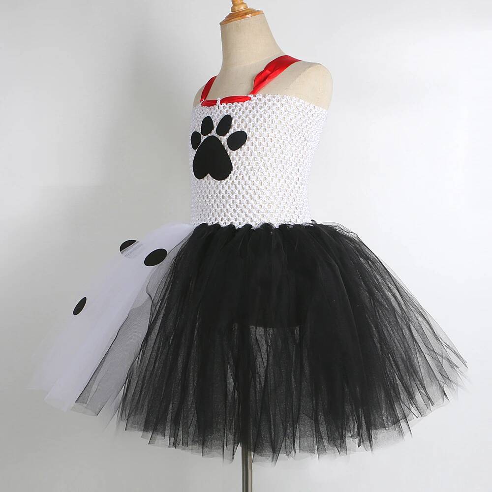 Disfraz de Dálmata para Bebés  - Baby Clothing Usa reseña y precio