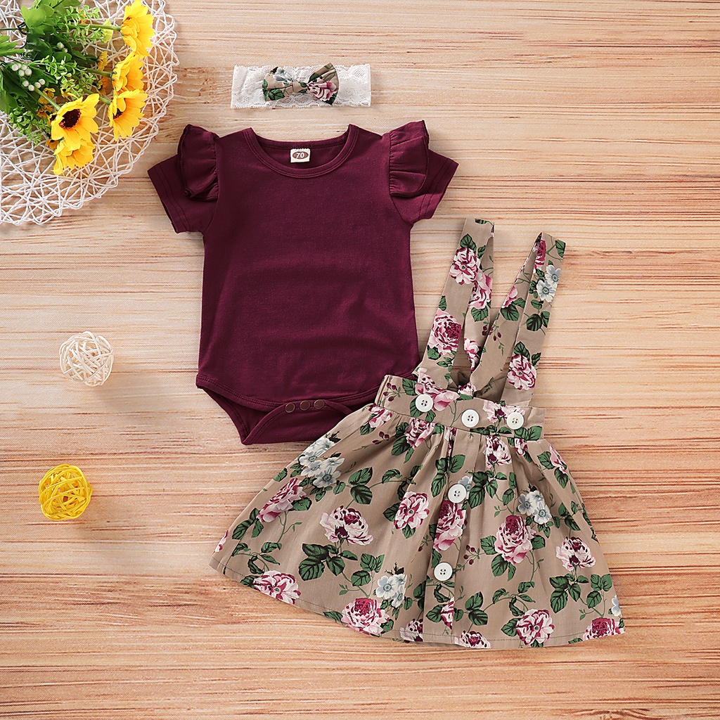 Conjunto de ropa de Navidad pa - Baby Clothing Online reseña y precio
