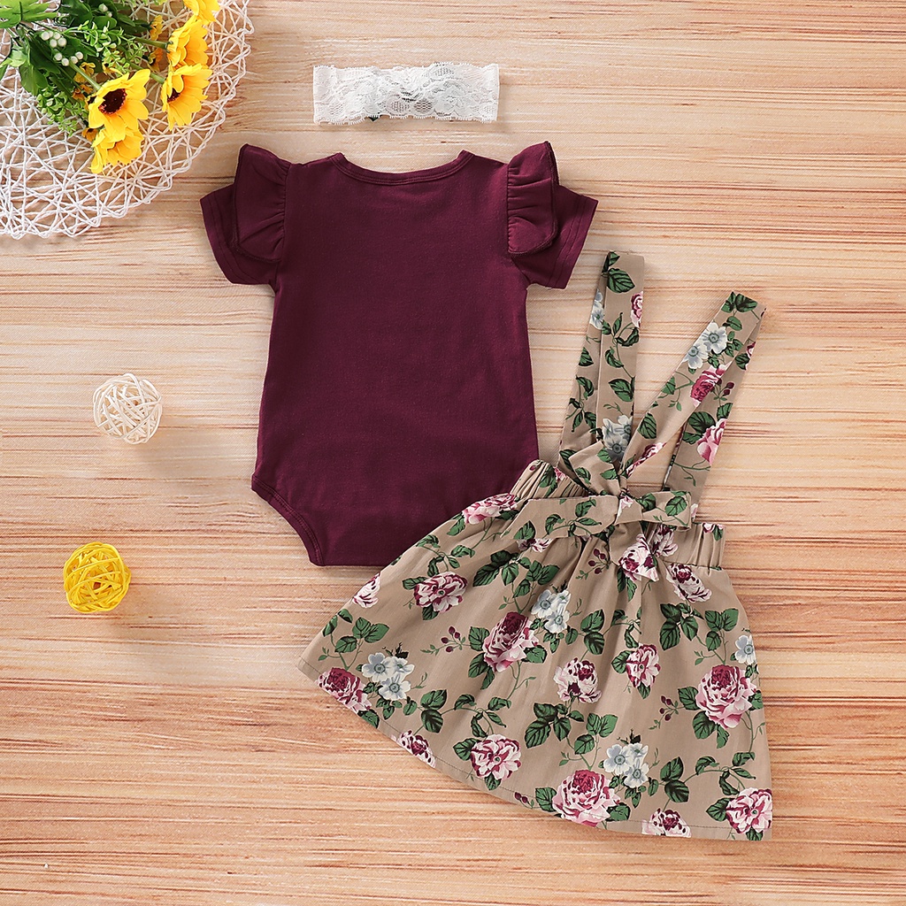 Conjunto de ropa de Navidad pa - Baby Clothing Online reseña y precio