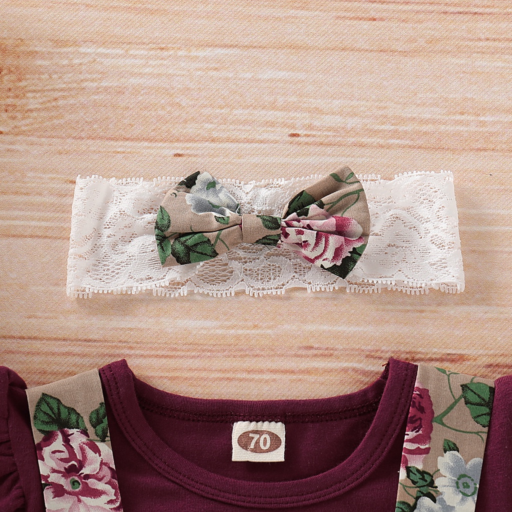 Conjunto de ropa de Navidad pa - Baby Clothing Online reseña y precio