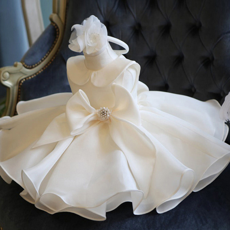 IYEAL, vestidos elegantes para - Baby Clothing Dresser reseña y precio