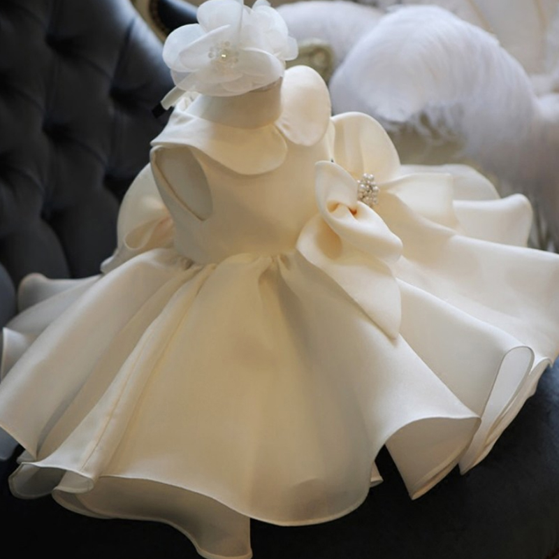 IYEAL, vestidos elegantes para - Baby Clothing Dresser reseña y precio