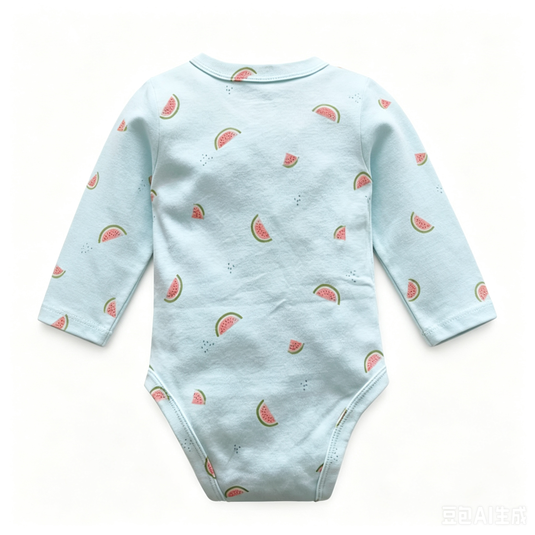 1PCS/LOT Body de algodón para  - Baby Clothing Next reseña y precio