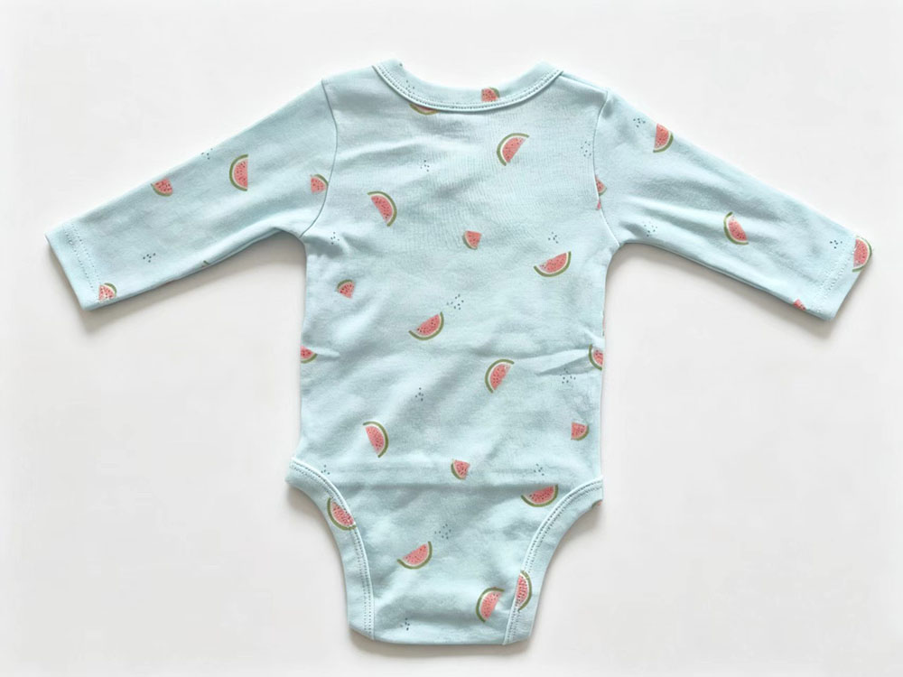 1PCS/LOT Body de algodón para  - Baby Clothing Next reseña y precio