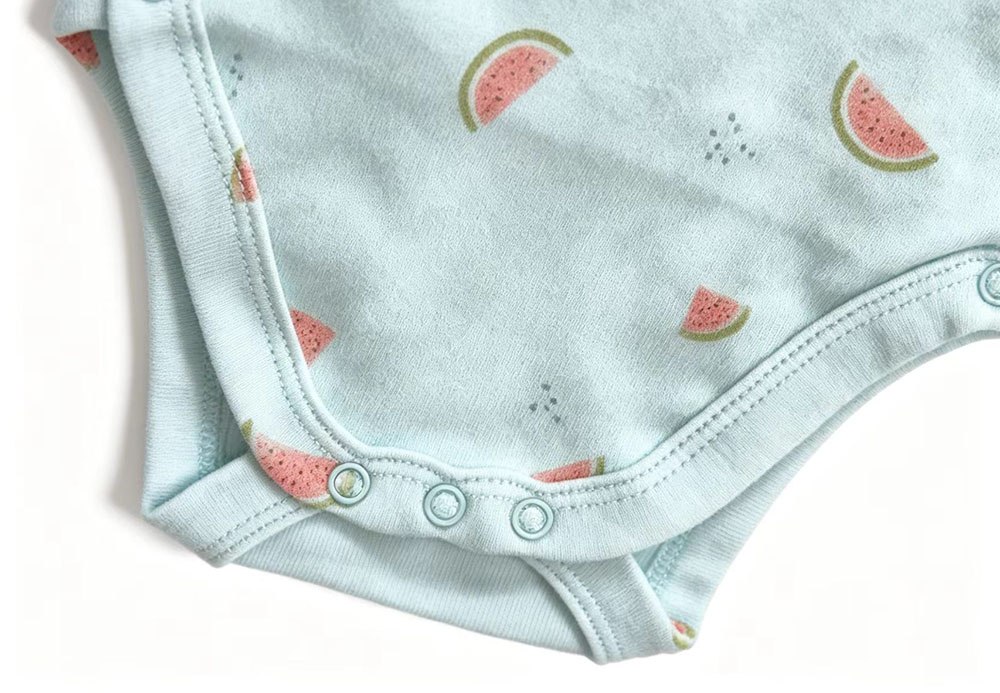1PCS/LOT Body de algodón para  - Baby Clothing Next reseña y precio