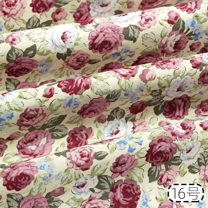 Tela de algodón puro con estam - Baby Clothing Organic Cotton reseña y precio