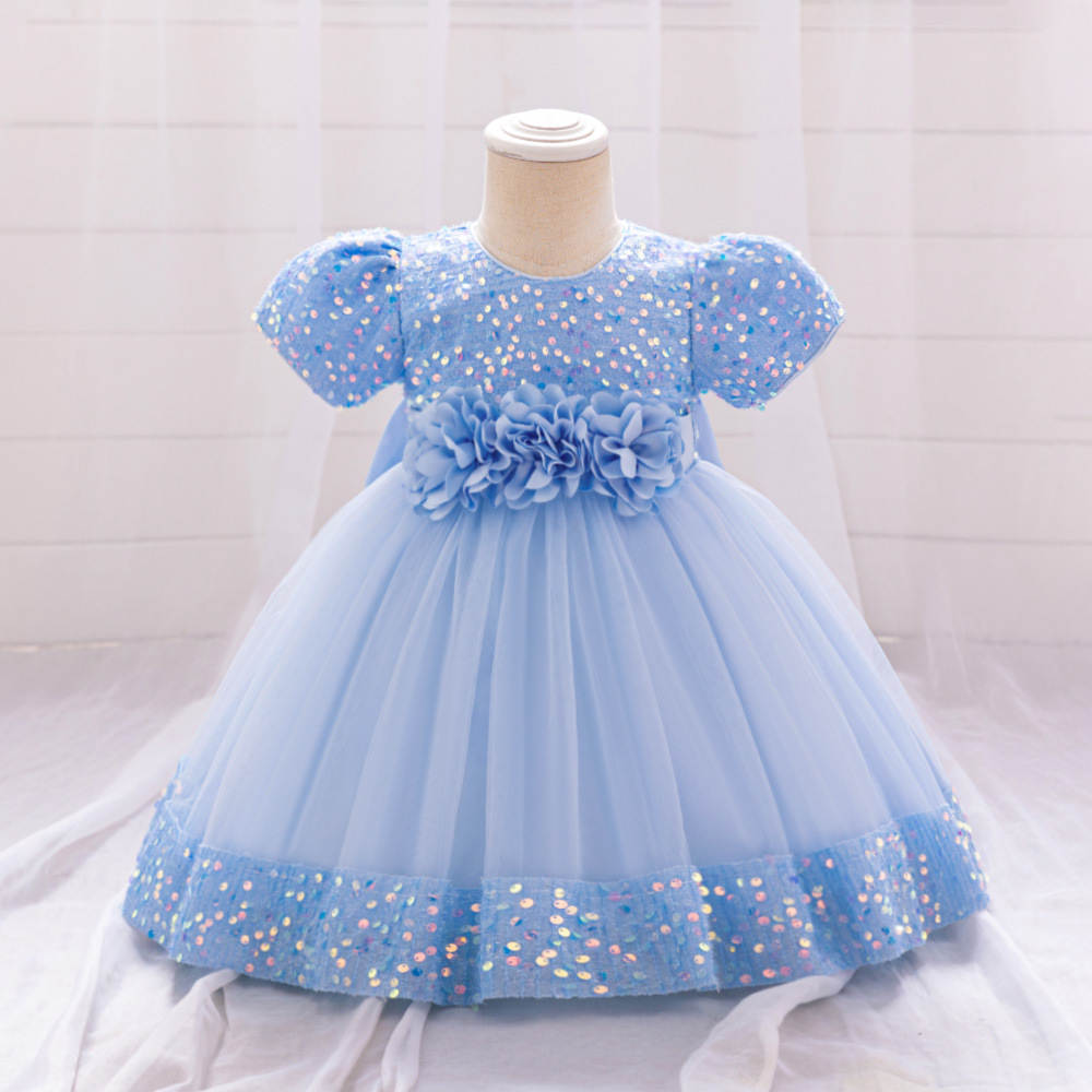 2025 Ropa para niños europea y - Baby Clothing High Quality reseña y precio