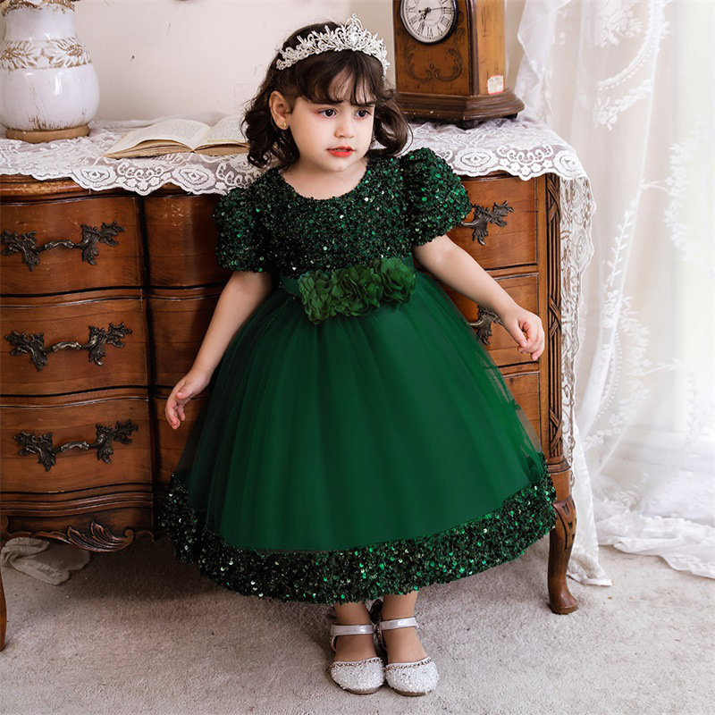 2025 Ropa para niños europea y - Baby Clothing High Quality reseña y precio