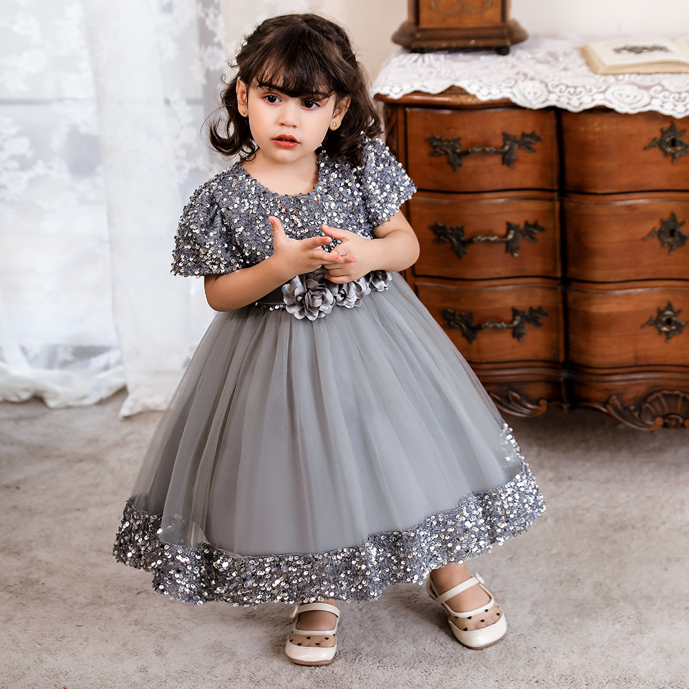 2025 Ropa para niños europea y - Baby Clothing High Quality reseña y precio