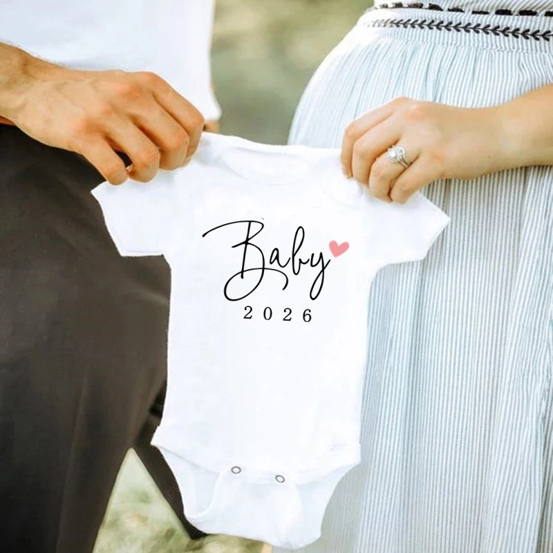 Anuncio de nacimiento 2026: Be - Baby Clothing Online reseña y precio